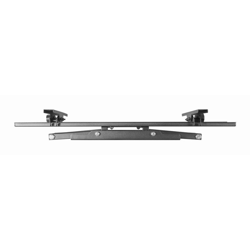 Gembird WM-70ST-01 TV mount 177.8 cm (70 Gembird WM-70ST-01 TV mount 177.8 cm (70
