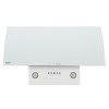 Akpo WK-4 Clarus Eco Wall-mounted White Akpo WK-4 Clarus Eco Wall-mounted White