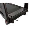 Kingsmith TRK15F electric treadmill Kingsmith TRK15F electric treadmill