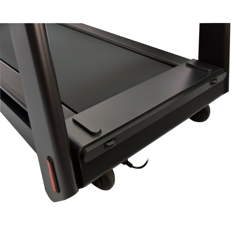 Kingsmith TRK15F electric treadmill Kingsmith TRK15F electric treadmill