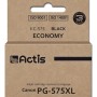 Actis KC-575 Canon printer ink, replacement Canon PG-575XL; Supreme; 16,5 ml; black