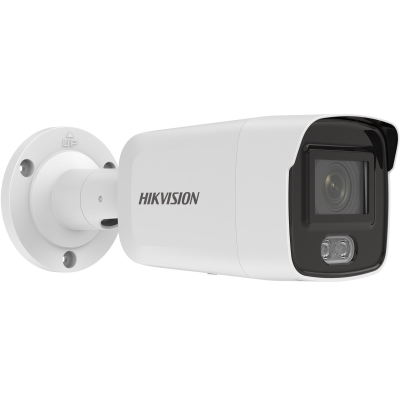 Kamera IP HIKVISION DS-2CD2027G2-L (2.8mm) Kamera IP HIKVISION DS-2CD2027G2-L (2.8mm)