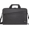 NATEC LAPTOP BAG BEIRA 15.6