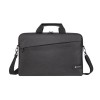 NATEC LAPTOP BAG BEIRA 15.6