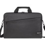 NATEC LAPTOP BAG BEIRA 15.6