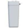 Tracer Razor 3 Paper Shredder White