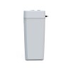 Tracer Razor 3 Paper Shredder White Tracer Razor 3 Paper Shredder White