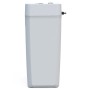 Tracer Razor 3 Paper Shredder White