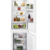 Electrolux ENS6TE19S fridge-freezer Built-in 274 L E White