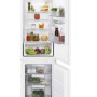 Electrolux ENS6TE19S fridge-freezer Built-in 274 L E White