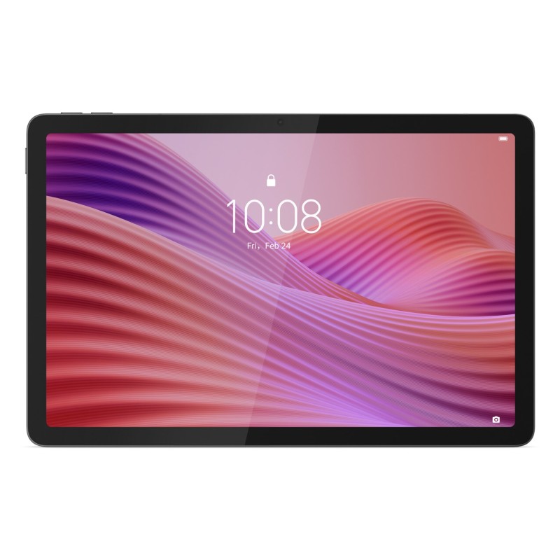 Lenovo Tab Mediatek 128 GB 25.6 cm (10.1