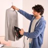 Steam iron Black+Decker BXIR3000E (3000W; black)