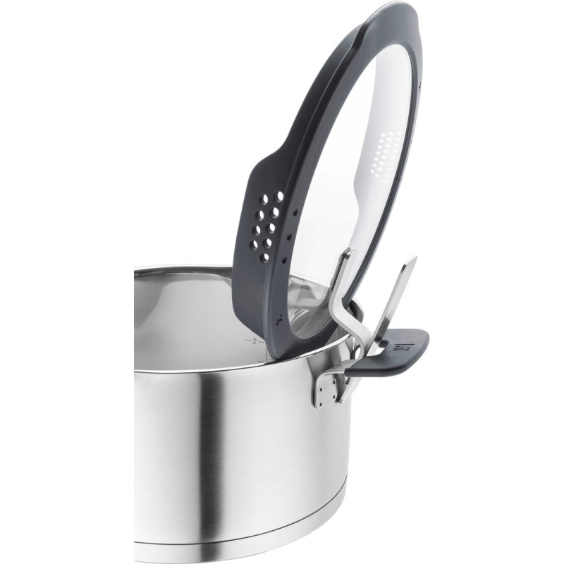 ZWILLING True Flow 66920-005-0 pan set 5 pc(s) ZWILLING True Flow 66920-005-0 pan set 5 pc(s)