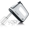 Severin HM 3830 mixer Hand mixer 400 W White Severin HM 3830 mixer Hand mixer 400 W White