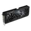 GIGABYTE GeForce RTX 5080 WINDFORCE OC SFF 16G Graphics Card - 16GB GDDR7, 256bit, PCI-E 5.0, 2670MHz Core Clock, 3 x DP 2.1a, 1 x HDMI 2.1b, GV-N5080WF3OC-16GD GIGABYTE GeForce RTX 5080 WINDFORCE OC SFF 16G Graphics Card - 16GB GDDR7, 256bit, PCI-E 5.0, 2670MHz Core Clock, 3 x DP 2.1a, 1 x HDMI 2.1b, GV-N5080WF3OC-16GD