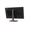 Philips E Line 275E2FAE/00 computer monitor 68.6 cm (27 Philips E Line 275E2FAE/00 computer monitor 68.6 cm (27