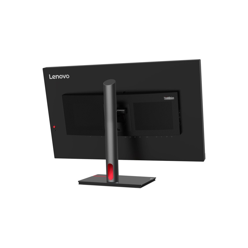 Philips E Line 275E2FAE/00 computer monitor 68.6 cm (27 Philips E Line 275E2FAE/00 computer monitor 68.6 cm (27