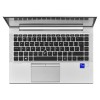 HP EliteBook 840 G8 i5-1145G7 16GB 256GB SSD 14 HP EliteBook 840 G8 i5-1145G7 16GB 256GB SSD 14