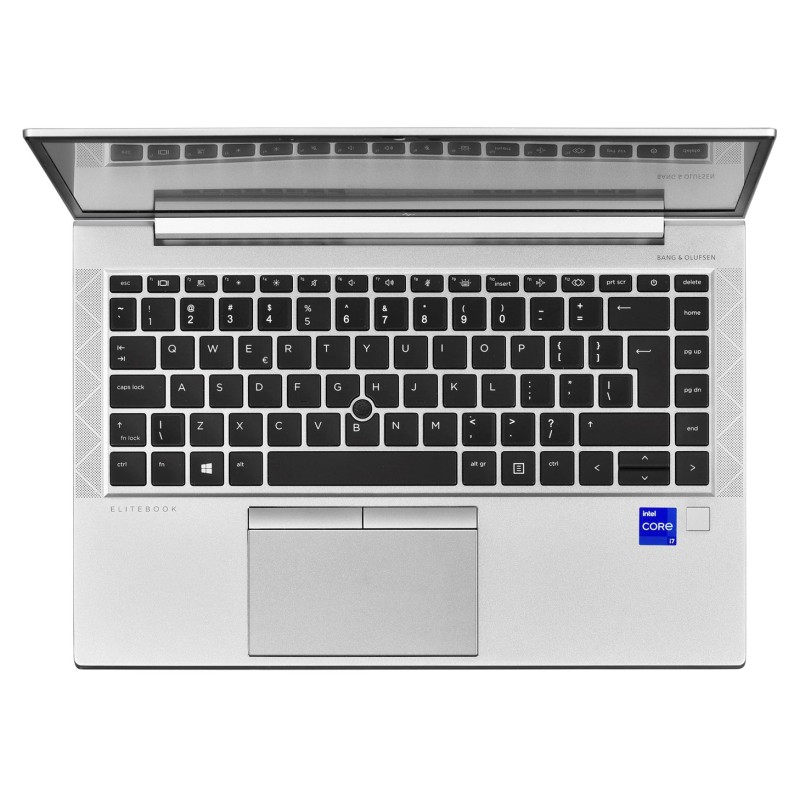 HP EliteBook 840 G8 i5-1145G7 16GB 256GB SSD 14 HP EliteBook 840 G8 i5-1145G7 16GB 256GB SSD 14