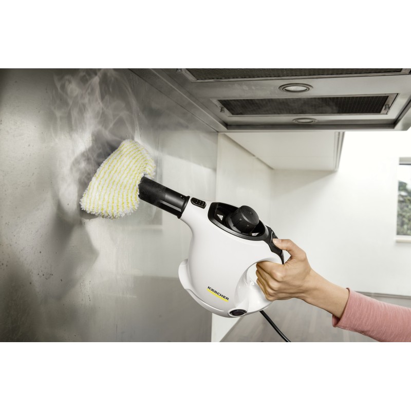 Comfort Tower 420 upright dryer Black Leifheit Comfort Tower 420 upright dryer Black Leifheit