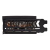 Karta graf. PowerColor RX 7800 XT 16GB GDDR6 Karta graf. PowerColor RX 7800 XT 16GB GDDR6