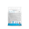 FARMINA N&D Quinoa Skin&Coat Cat Herring and Coconut Adult - dry cat food - 300 g