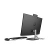 ASUS AIO P470VAK-BPE151X i5-13420H 27.0 ASUS AIO P470VAK-BPE151X i5-13420H 27.0