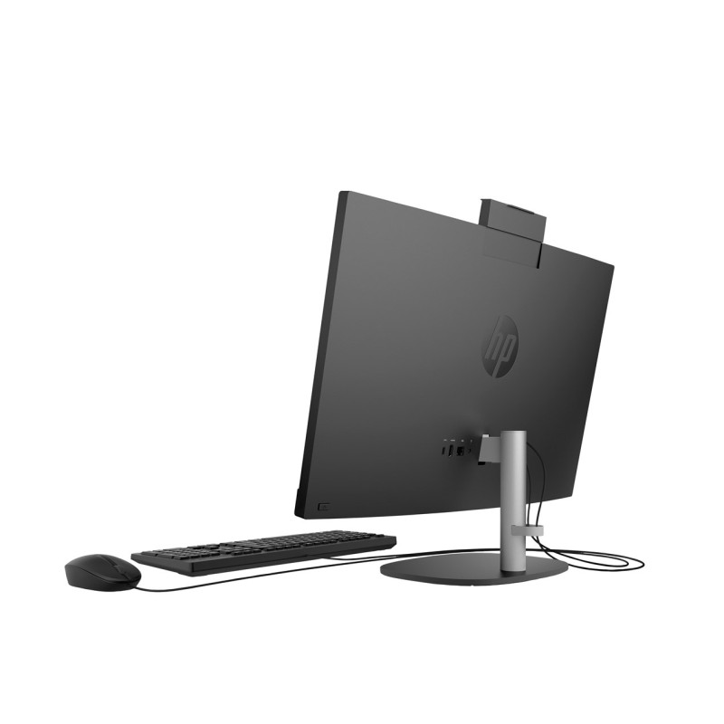 ASUS AIO P470VAK-BPE151X i5-13420H 27.0 ASUS AIO P470VAK-BPE151X i5-13420H 27.0