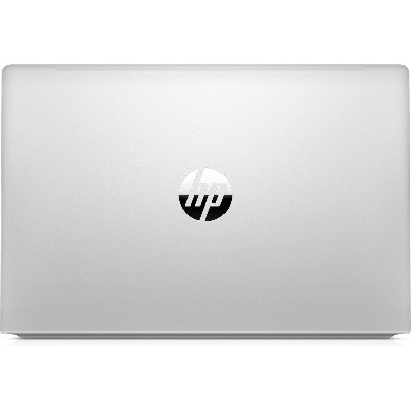 HP ENVY x360 15-FE0053D Intel® Core™ i7 i7-1355U Hybrid (2-in-1) 39.6 cm (15.6 HP ENVY x360 15-FE0053D Intel® Core™ i7 i7-1355U Hybrid (2-in-1) 39.6 cm (15.6