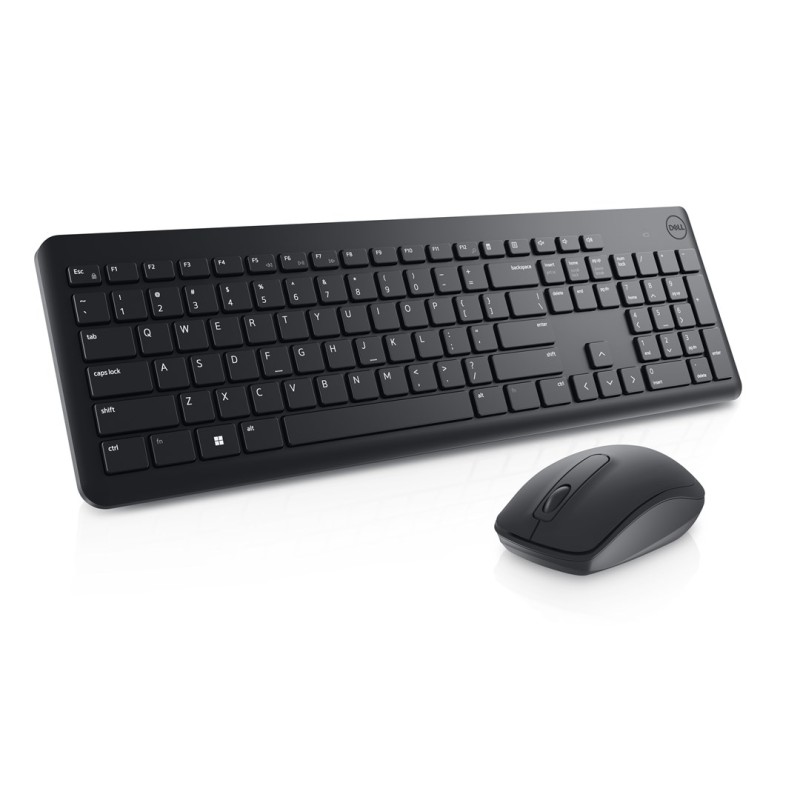 EPOS IMPACT 860T ANC Headset Wired Headband Office/Call Center USB Type-C Black EPOS IMPACT 860T ANC Headset Wired Headband Office/Call Center USB Type-C Black