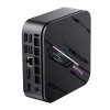 Blackview MP100 Pro Mini PC i9-12900H 16GB SSD1TB W11Pro black