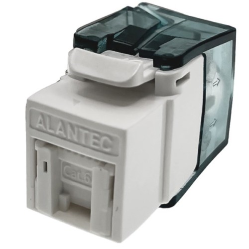 Alantec MB003-1 wire connector RJ45
