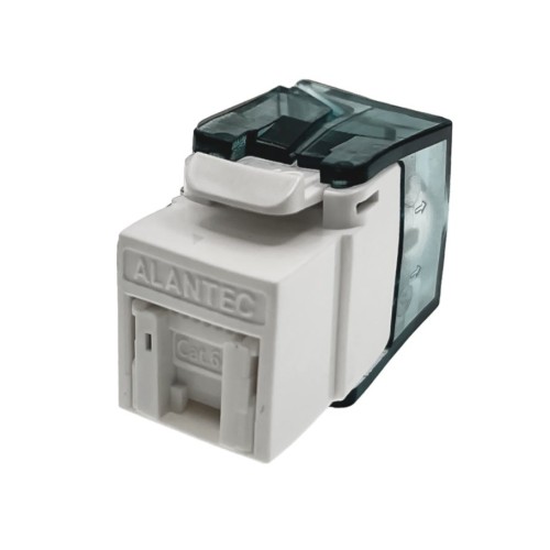Alantec MB003-1 wire connector RJ45