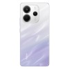 Xiaomi Redmi Note 14 16,9 cm (6.67