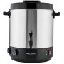 ProfiCook PC-EKA 1283 preserving boiler 32 L 2100 W