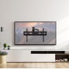 Maclean MC-798N TV Mount, Bracket for TV max VESA 600x400, 37-70 Maclean MC-798N TV Mount, Bracket for TV max VESA 600x400, 37-70