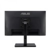 ASUS VA24EQSB computer monitor 60.5 cm (23.8 ASUS VA24EQSB computer monitor 60.5 cm (23.8