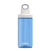 Reusable water bottle Kambukka Reno 500 ml - Sapphire