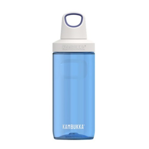Reusable water bottle Kambukka Reno 500 ml - Sapphire