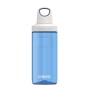 Reusable water bottle Kambukka Reno 500 ml - Sapphire