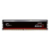G.Skill F5-6000J3636F32GX1-IS memory module 32 GB 1 x 32 GB DDR5 6000 MHz G.Skill F5-6000J3636F32GX1-IS memory module 32 GB 1 x 32 GB DDR5 6000 MHz