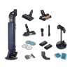 Samsung Handheld vacuum VS20B95973B/WA Samsung Handheld vacuum VS20B95973B/WA