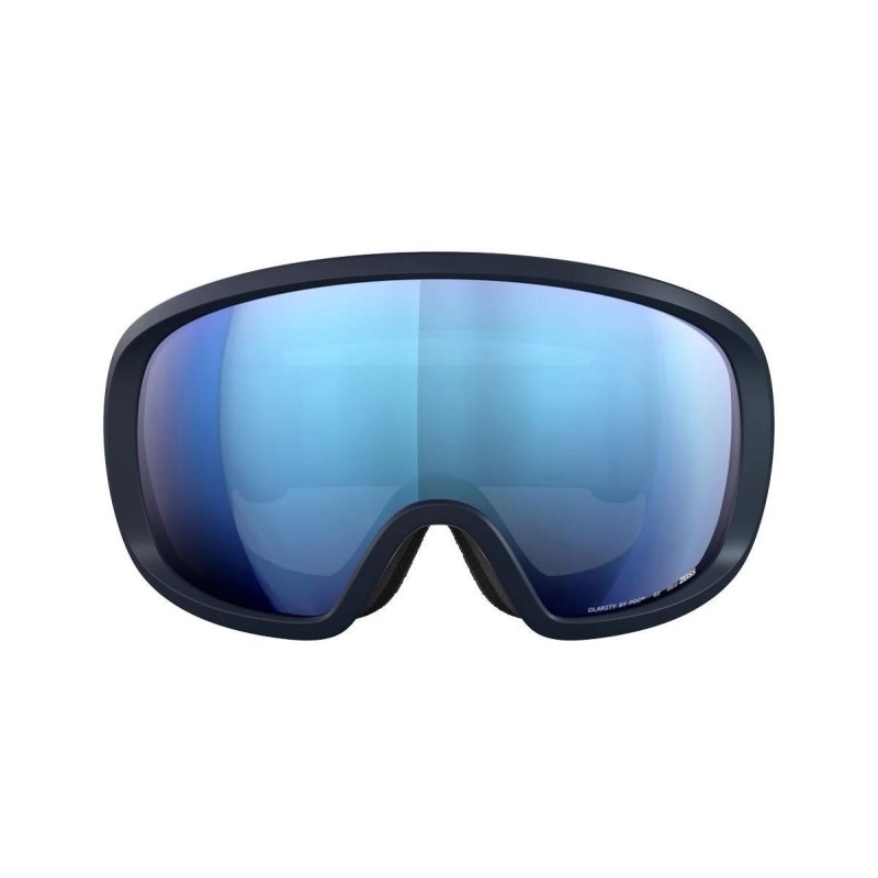 Ski goggles POC Fovea Navy
