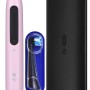 Oral-B iO5 Pink electric toothbrush