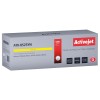 Activejet ATK-8525YN toner (replacement for Kyocera TK-8525Y; Supreme; 20000 pages; yellow) Activejet ATK-8525YN toner (replacement for Kyocera TK-8525Y; Supreme; 20000 pages; yellow)