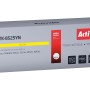 Activejet ATK-8525YN toner (replacement for Kyocera TK-8525Y; Supreme; 20000 pages; yellow)