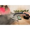 KARCHER Steam Cleaner SC 2 EasyFix Plus - 1.512-614.0 KARCHER Steam Cleaner SC 2 EasyFix Plus - 1.512-614.0