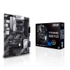 ASUS PRIME B550-PLUS AMD B550 Socket AM4 ATX