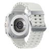 Samsung Galaxy Watch Ultra 3.81 cm (1.5 Samsung Galaxy Watch Ultra 3.81 cm (1.5