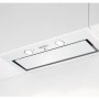 Electrolux LFG719W Built-in White 580 m³/h A